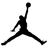 Jordan logo
